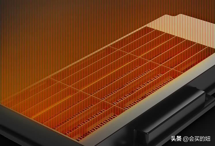 怎么选择浴霸才是最好的,买浴霸认准品悦