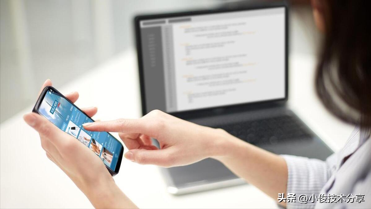 手机里隐藏的照片别人能打开吗,手机本身有隐藏图标功能