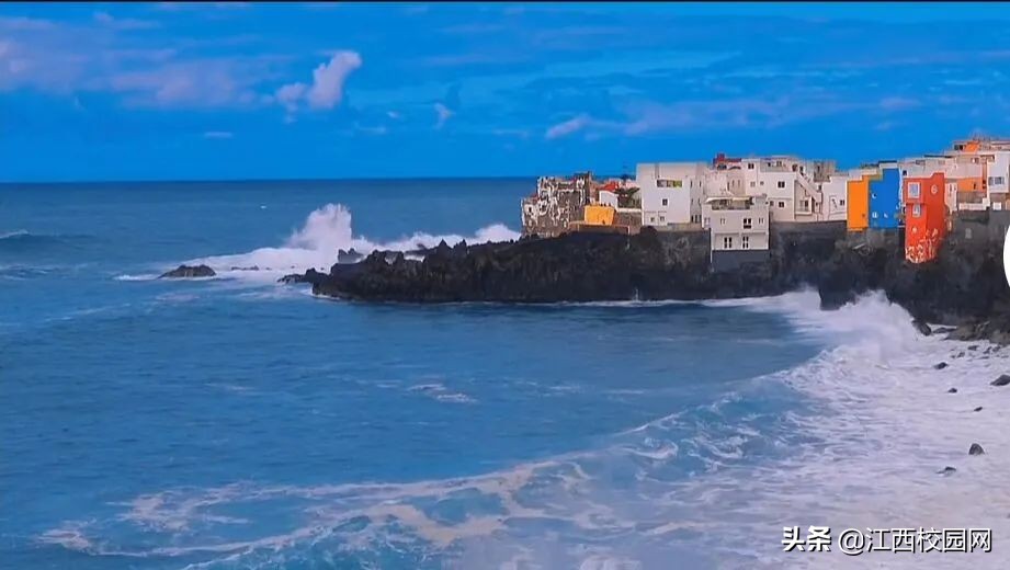 面朝大海春暖花开,面朝大海春暖花开配乐纯音乐mp3