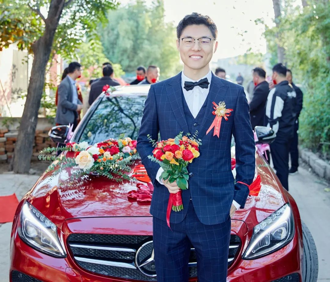 新娘出嫁应该选什么酒店,新娘在酒店出嫁有什么讲究