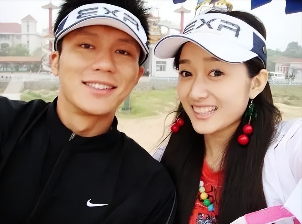 送女友石头、搞性别歧视，当众开黄腔，老实人李晨真没那么老实！