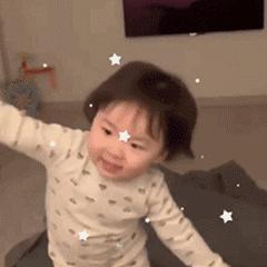 清宫剧中最美的十个格格,还珠格格最漂亮的十位美女