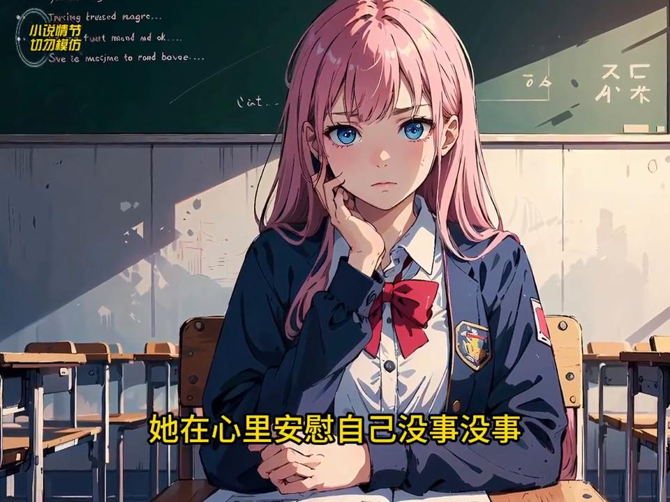 为什么你的脸这么红,为什么你脸这么红