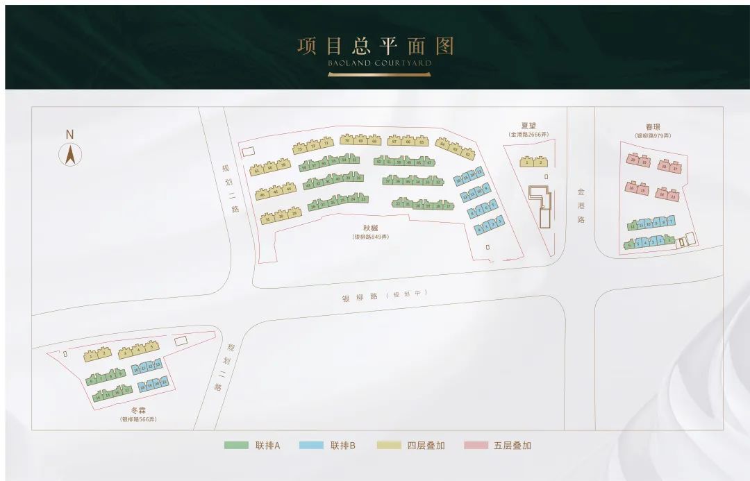 浦东新区2019年项目汇总表,上海浦东2024新项目