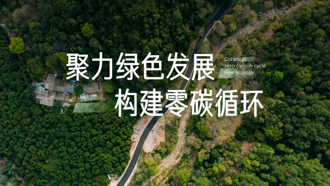 “对不起，这一页PPT我实在不会配图了？”