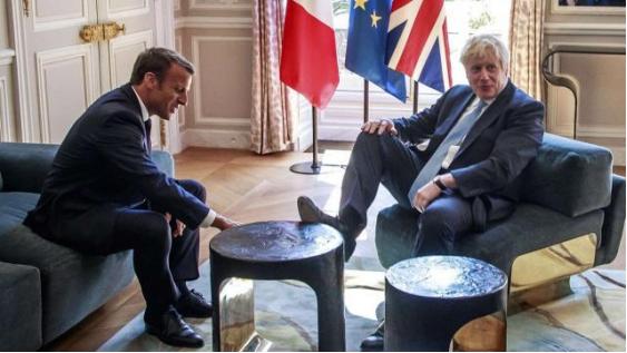 上任伊始三把火,上任三把火打一生肖