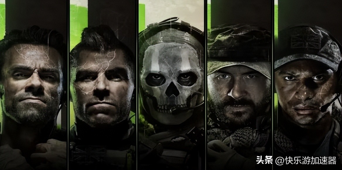 索尼明年发布a9x,使命召唤19是索尼第一方游戏吗