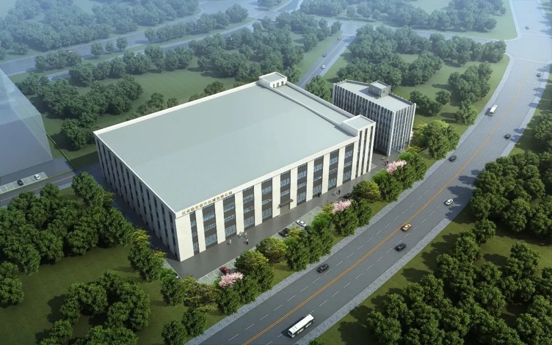 临安22个重点项目名单,临安2022年新开工项目