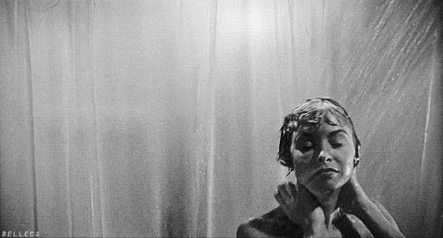 假期的必备好物,假日好物分享