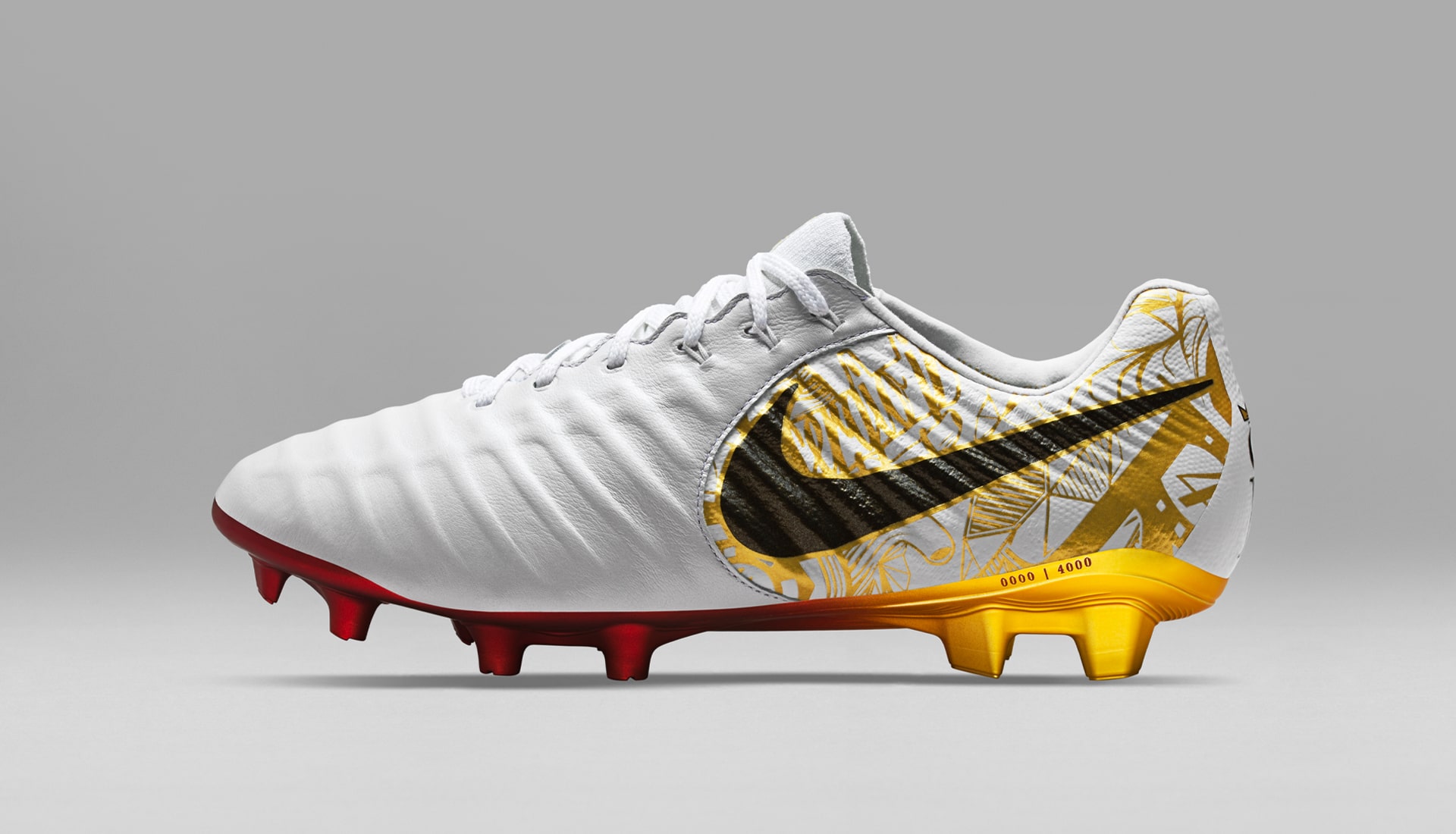 耐克传奇出到第几代,耐克传奇历史