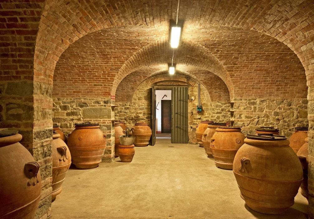 小伙月入过万，买双布鞋的钱还得靠偷，妻子直言：有前科才不给钱