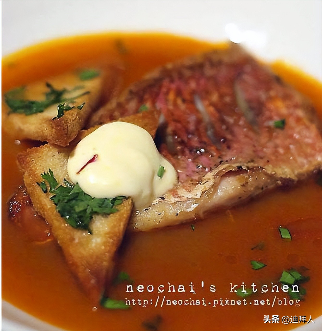 杩嫓瓒呭競娴烽矞,杩嫓瓒呭競娴烽奔