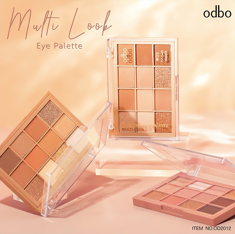 果冻色唇釉大牌口红,果冻唇釉妆容推荐