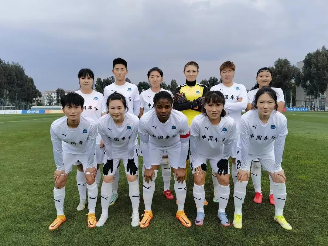 一场3-1争冠,一场3-2大逆转