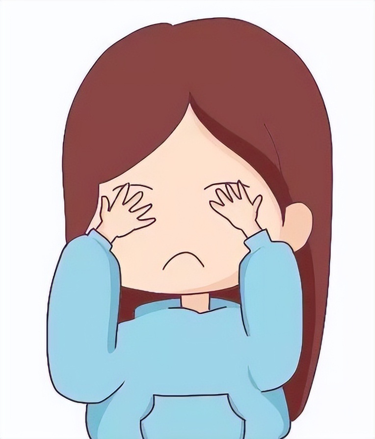 干眼症是什么绝症原版,干眼症是绝症么