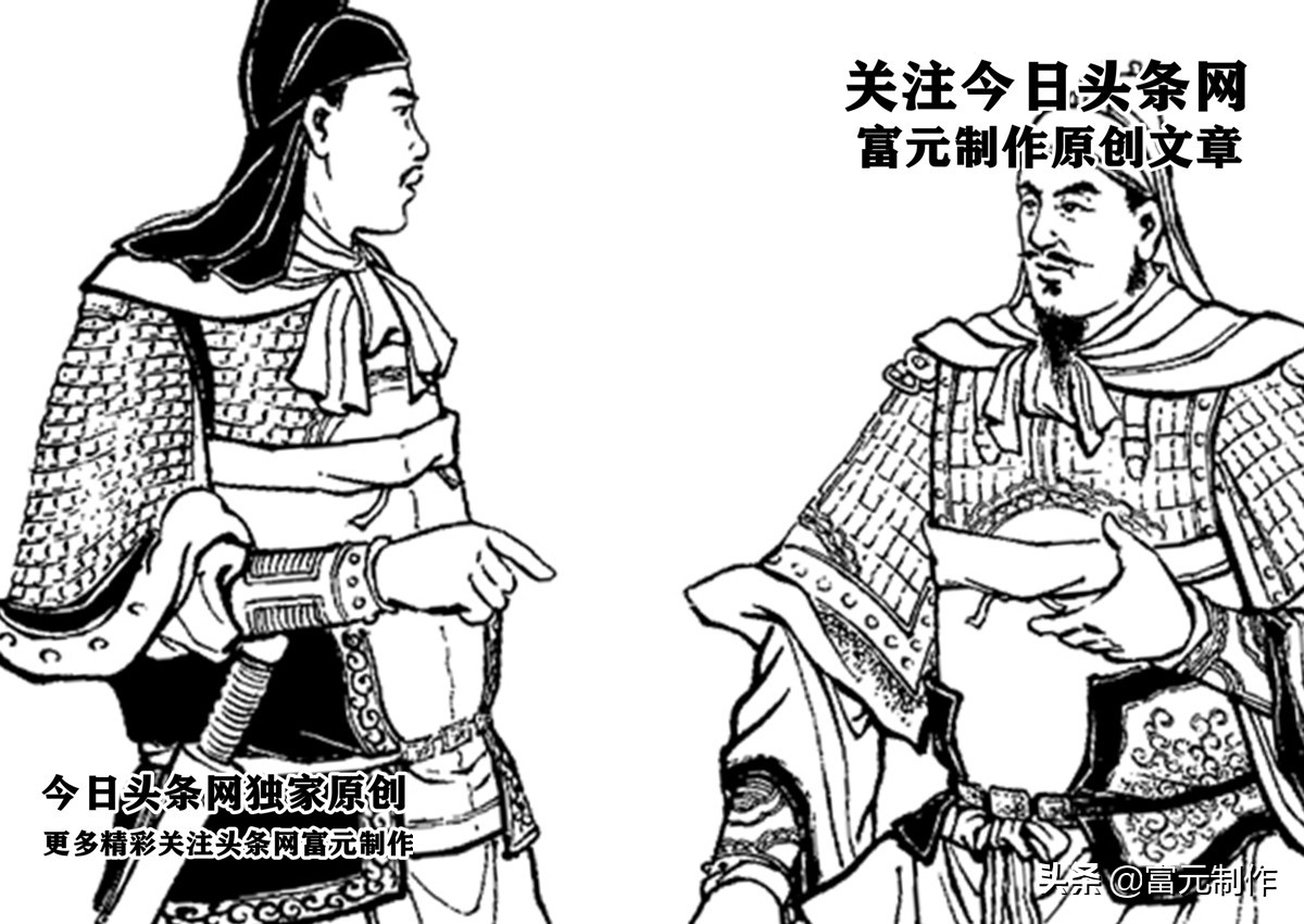 后期蜀国的将军是谁,蜀国后期名将级别