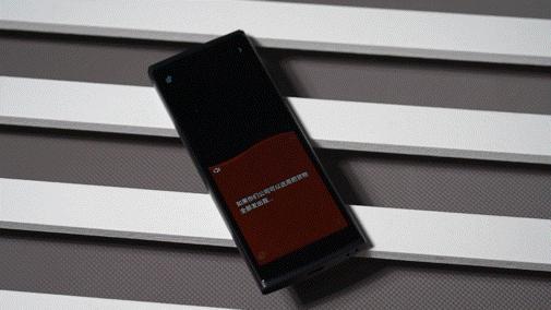 讯飞翻译机4.0评测,讯飞翻译机哪款性价最高