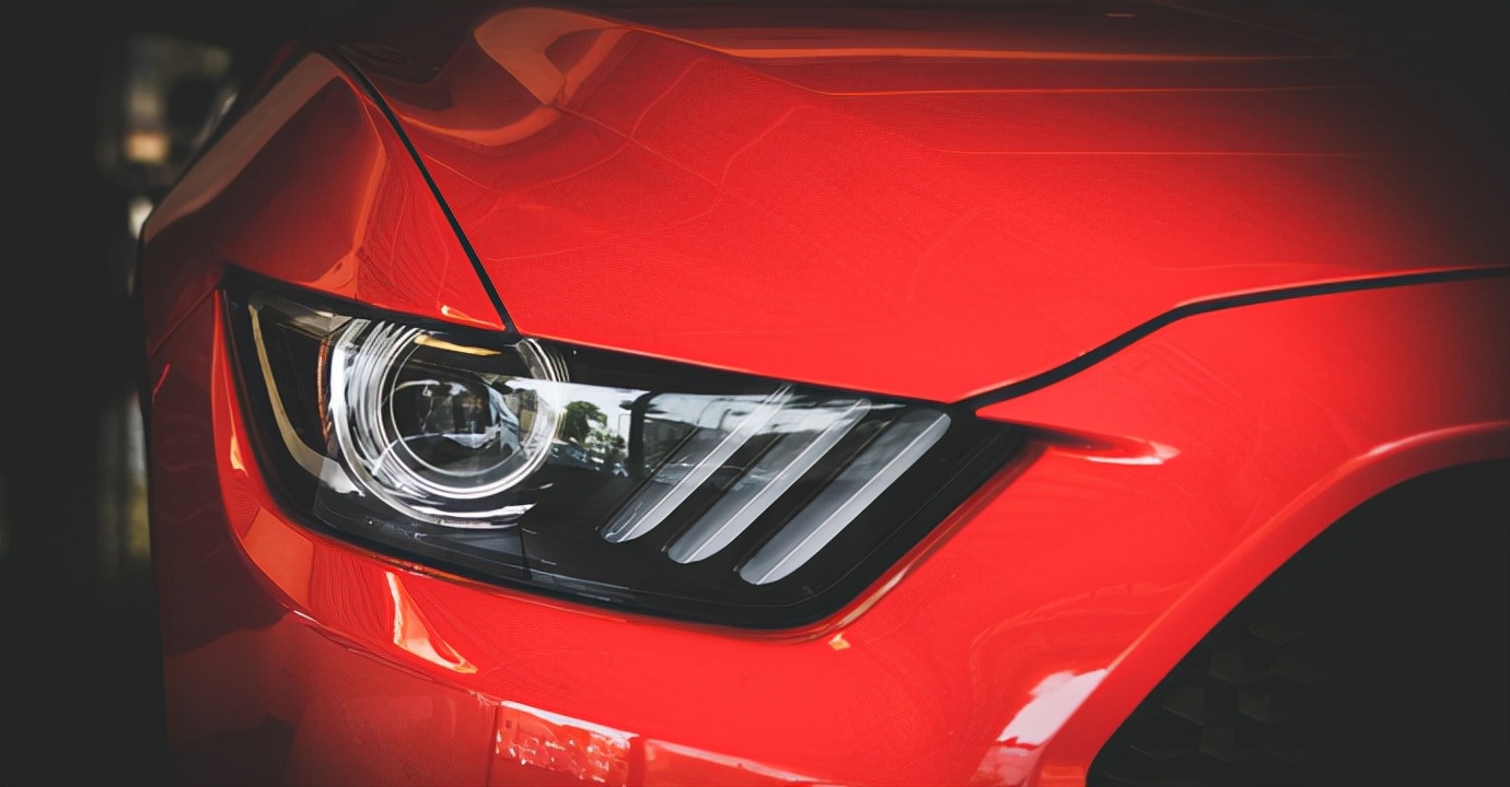 东吴刘元海,东吴基金刘元海是什么专业