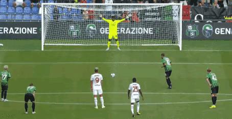 米兰0-3国米,米兰1比0战胜那不勒斯