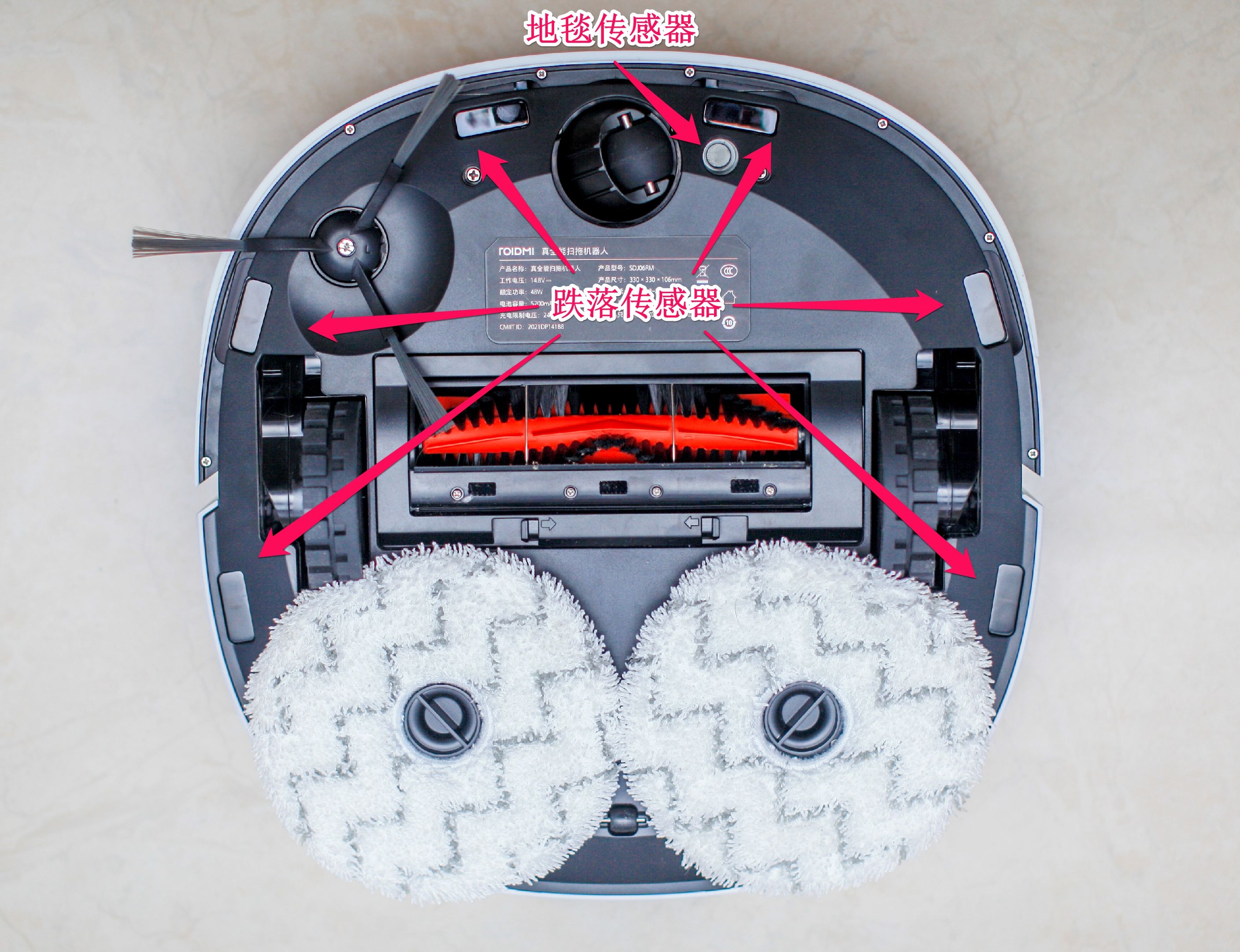 迎新年打扫卫生全攻略,迎新年打扫卫生的意义