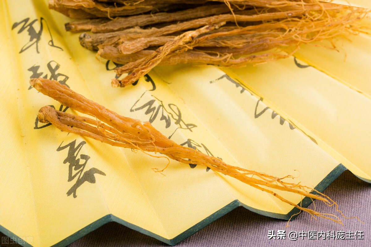 高血压怎么补气血虚,肾阳虚高血压中医调理方剂