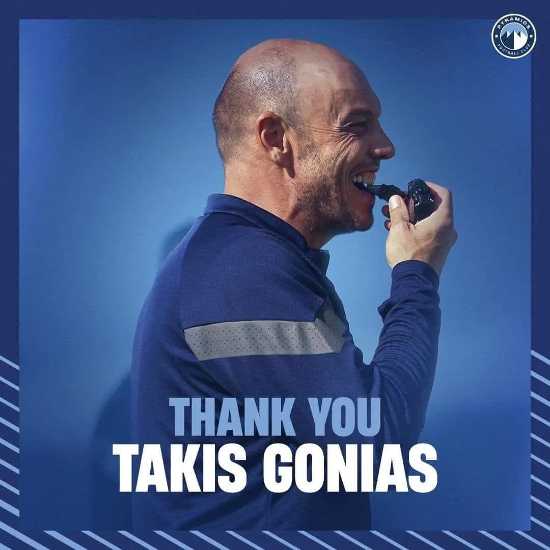 帕切科险些遭遇“职场诈骗”，然后？