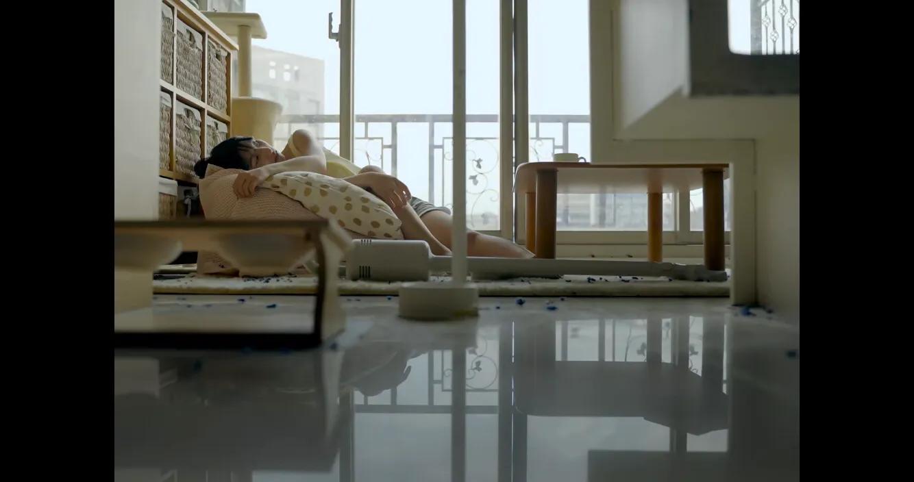 既是结束也是开始的曲子,既是结束也是开始英文