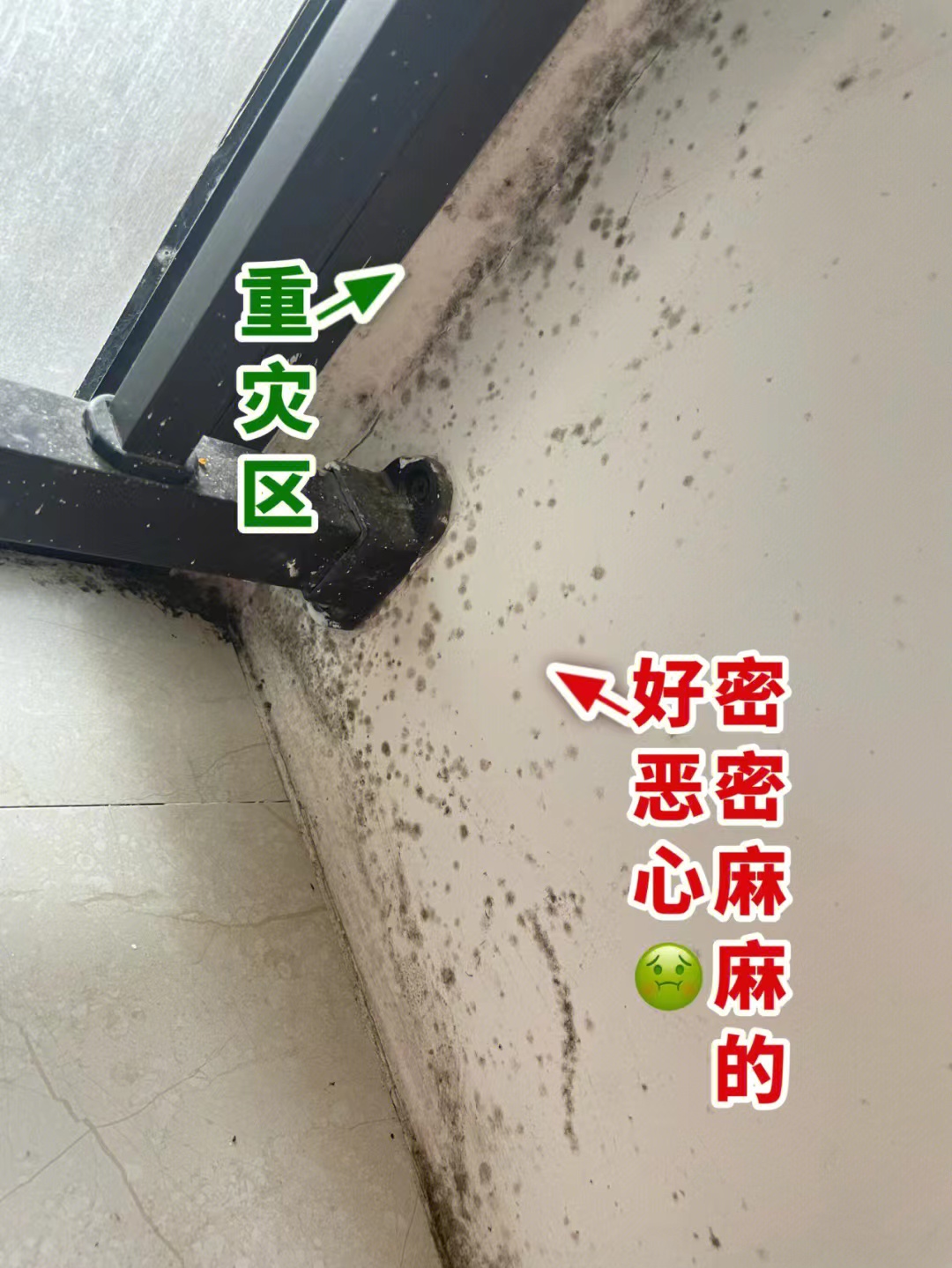 厨房物件添置,厨房添置物品清单