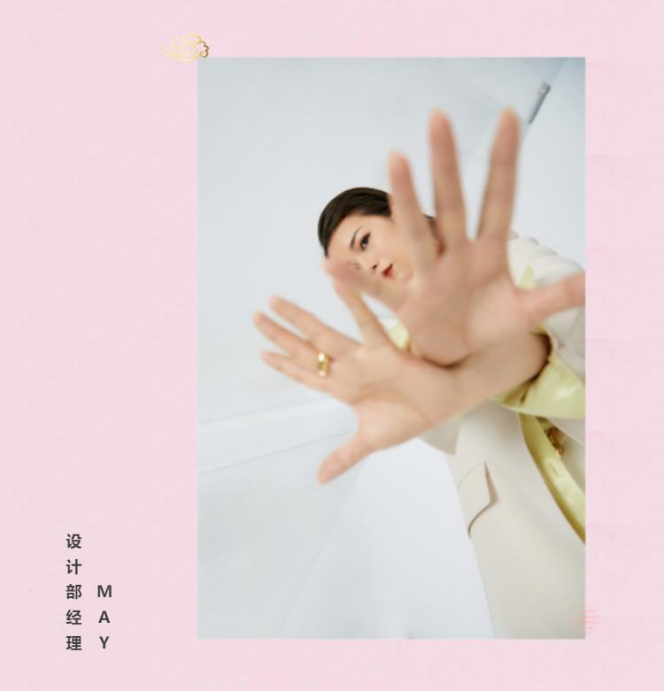 赢家集团和赢家时尚,赢家时尚集团30周年