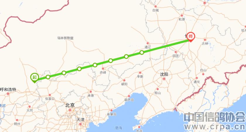联翔2023夏季赛程,2020年国家赛信鸽1000公里联翔