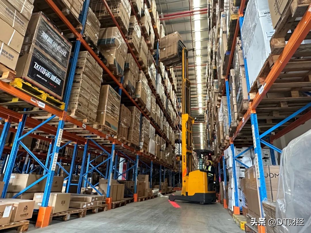 天猫菜鸟物流仓,天猫菜鸟店