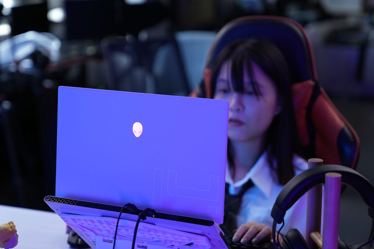 alienwarer14笔记本,alienware14