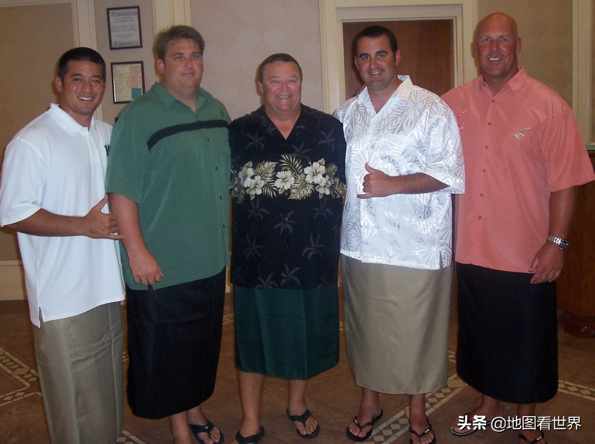 图瓦卢与图瓦卢共和国,图瓦卢共和国现状