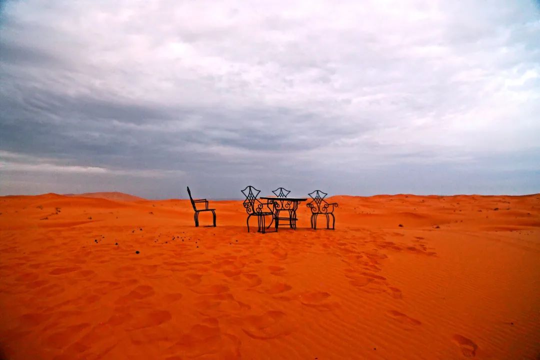 小众景点南方旅游攻略,穷游必去的小众旅游景点合集