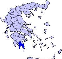 斯巴达人具有什么精神,斯巴达人有多善于战斗