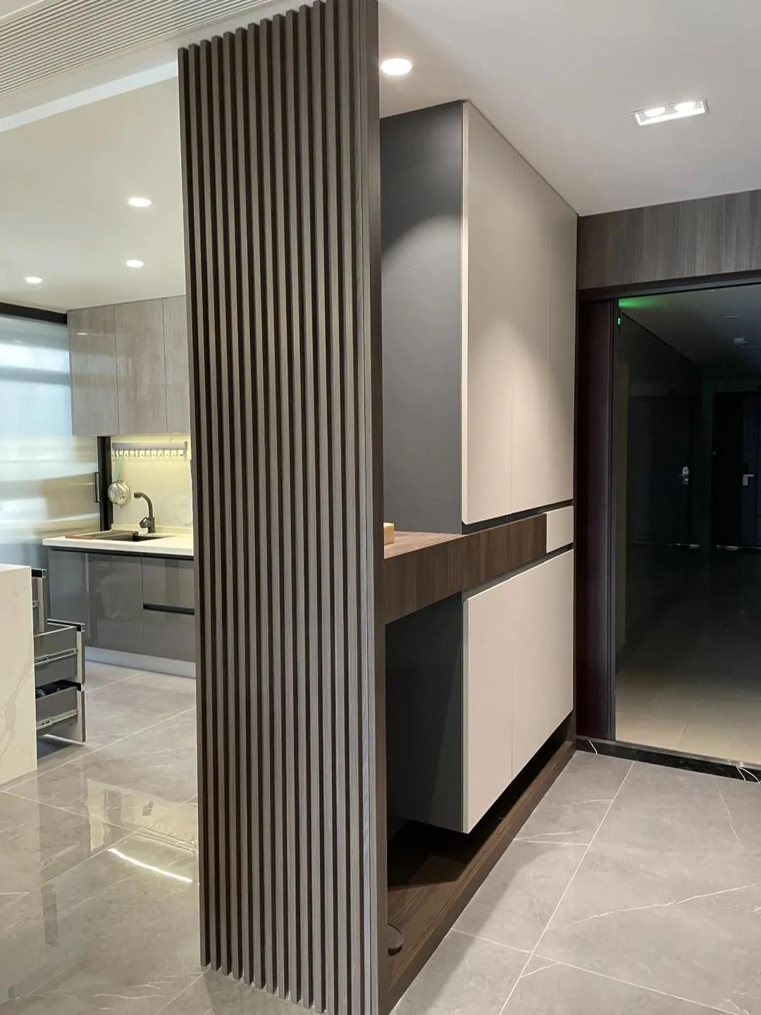 30公分玄关鞋柜,轻奢风玄关鞋柜