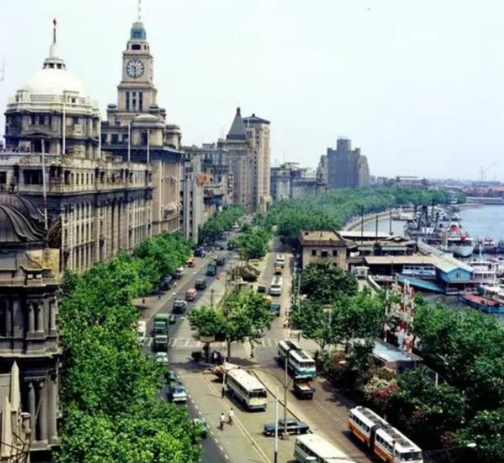 丁尚彪在日本干什么,丁尚彪打黑工纪录片