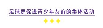 足球运动可以锻炼身体哪些方面,足球运动的体育精神和文化价值