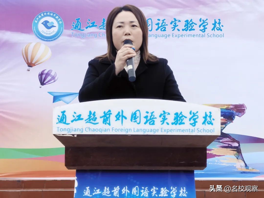 青少年足球联赛巴中,2023巴中青少年足球联赛