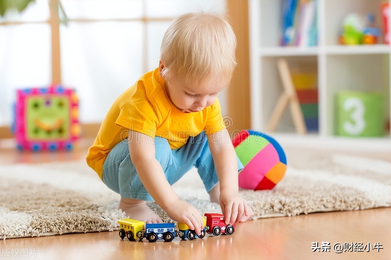 星辉娱乐出品了哪些游戏,星辉娱乐和腾讯游戏