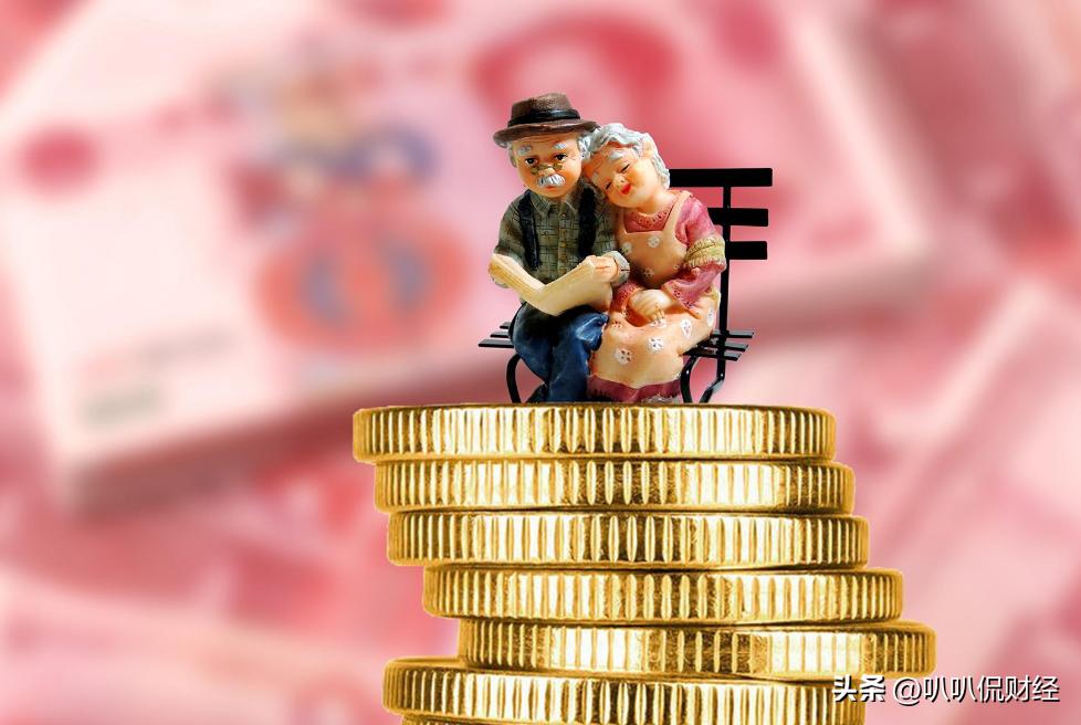 家庭存款数据达到什么程度,一个家庭一年存款多少才正常