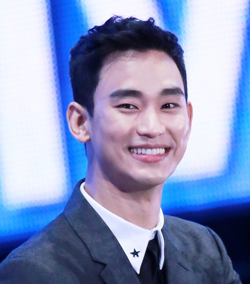 曾经很帅现在发福的男明星,曾经很胖的男明星现在很帅