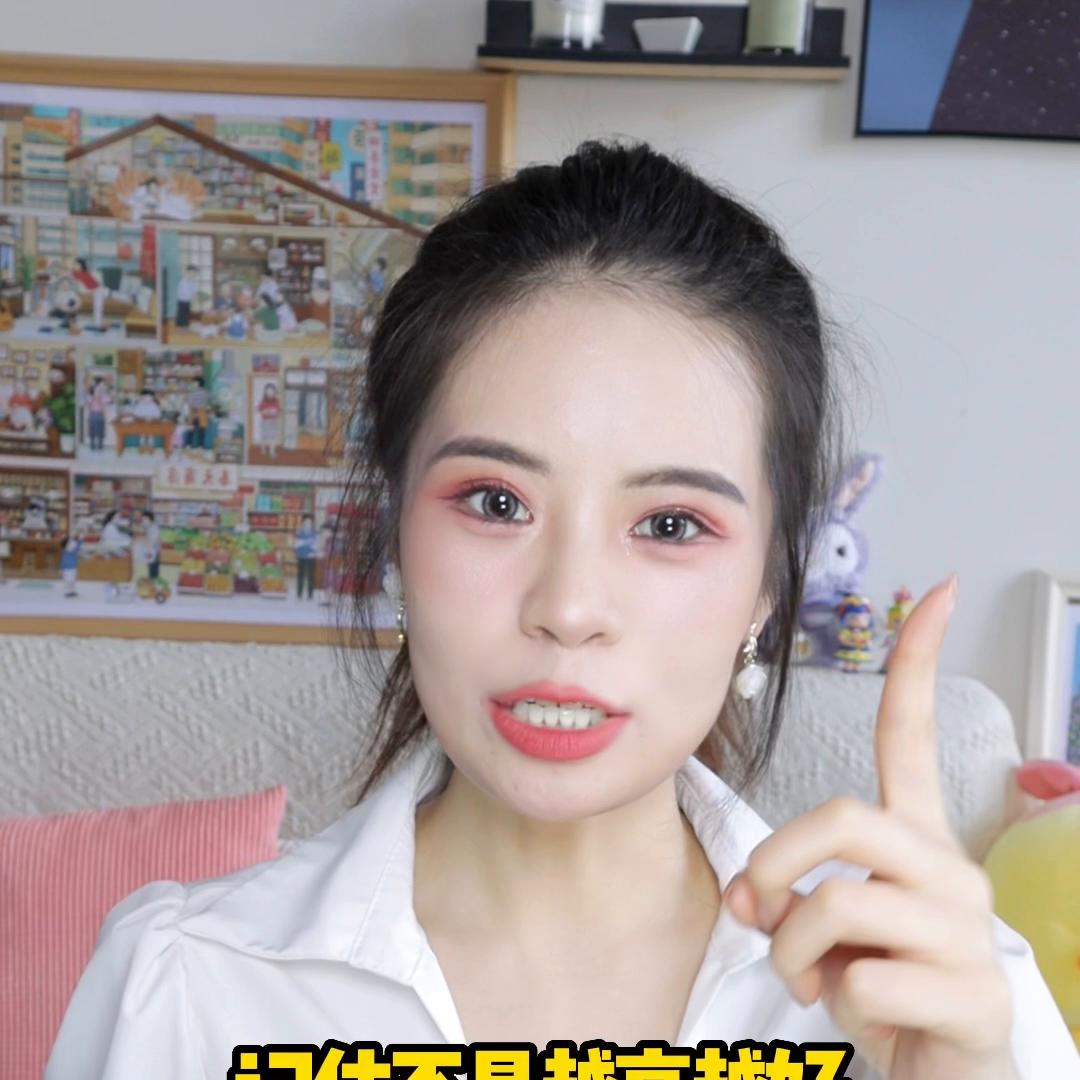 女生超级好看高跟鞋,女生好看高跟鞋测评