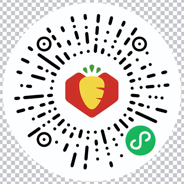 西安线上买菜送货上门平台,西安目前线上买菜平台