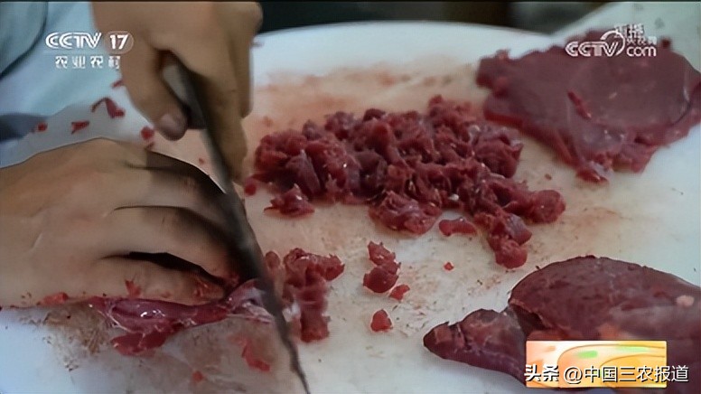 村超踢赢国家队,村超足球精彩瞬间