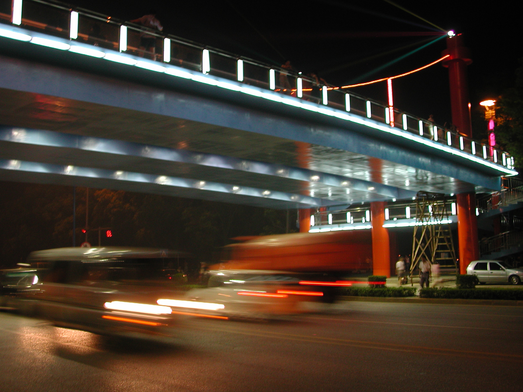 椤舵祦鐖嗘枡鐩存挱,椤舵祦閲嶇鐖嗘枡