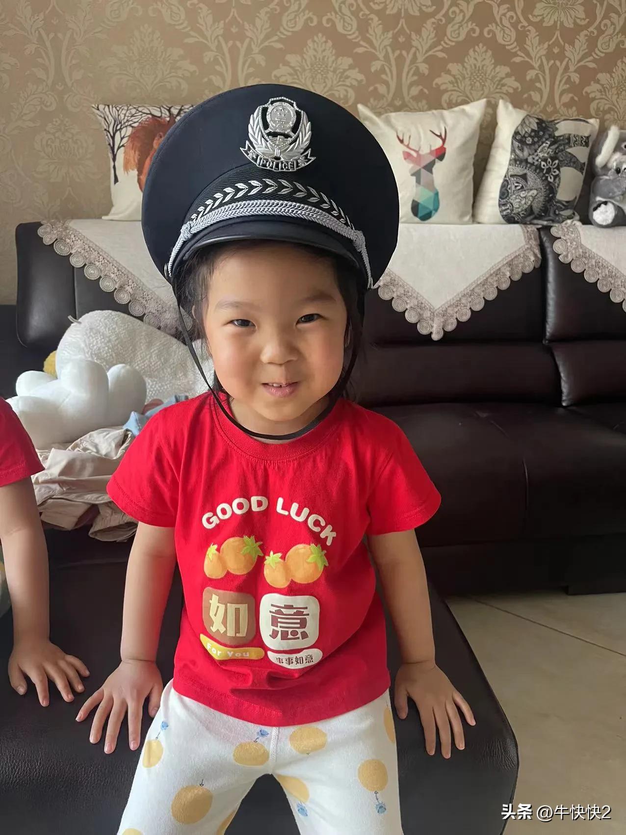 豆豆吃奶奶做的饭拉肚子后续,豆豆吃土豆丝认出母亲