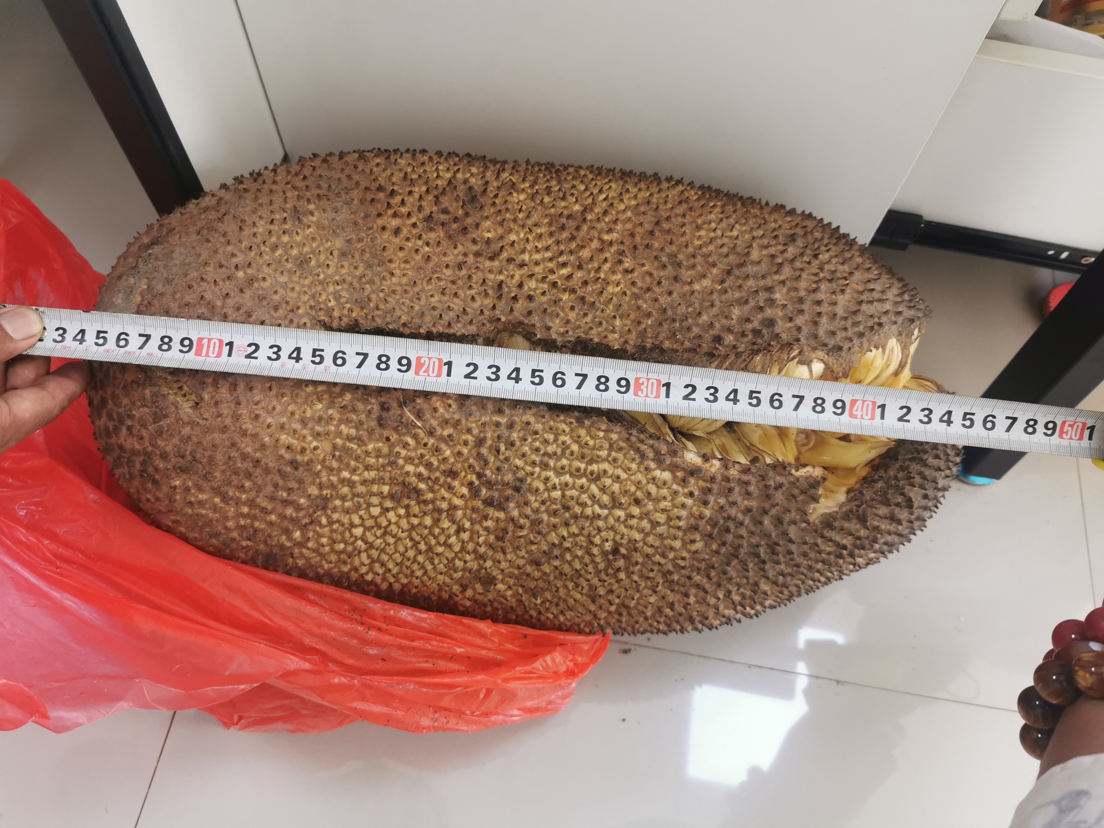 青山印尼项目,青山印尼钢铁厂