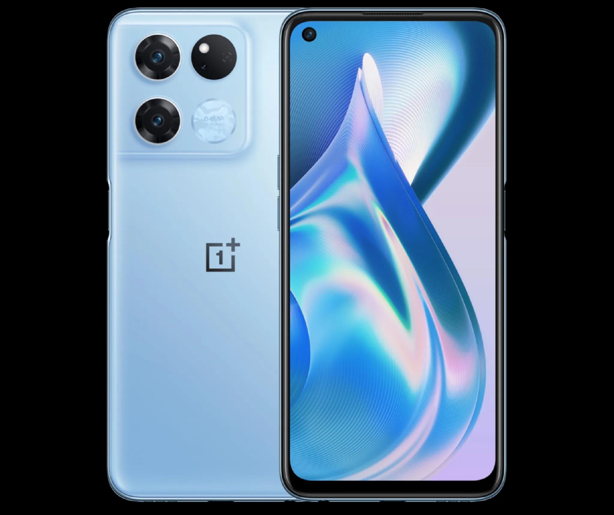 2023年1500-2000价位性价比手机推荐！以下绝对管用