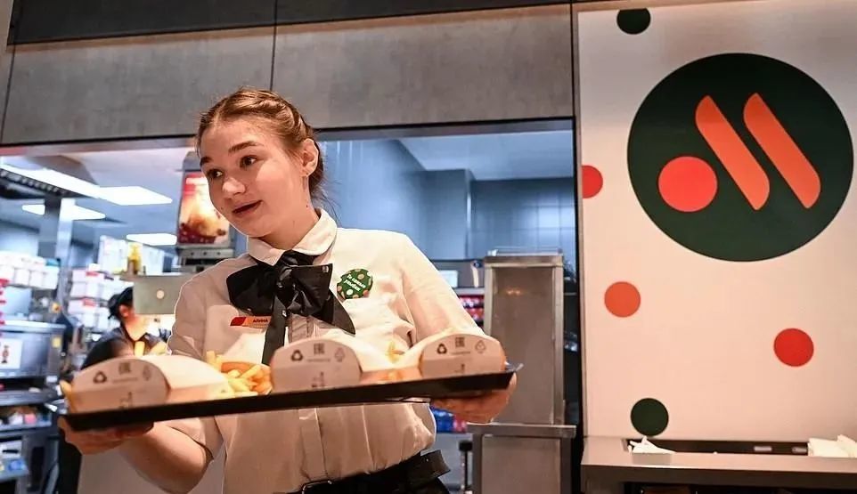 伊朗对俄罗斯制裁了吗,制裁伊朗和俄罗斯有什么不同